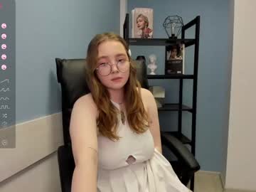 webcam girl emma_adorablle image #5368086