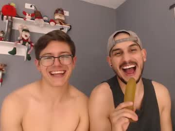 webcam man twoversaguys image #615593
