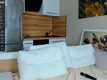 webcam girl zarafeltham image #6231699