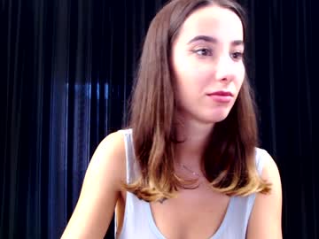 webcam girl kim__possible image #2791317