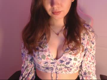 webcam girl aimeclarks image #5951