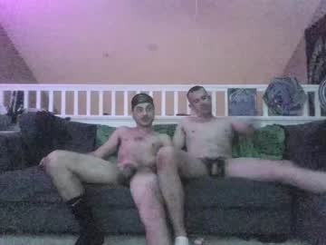 webcam man c_yo_d image #5569864