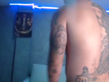 webcam man straighthouseofpleasure image #1244429