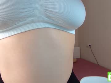 webcam girl tinkerdinky image #6691905