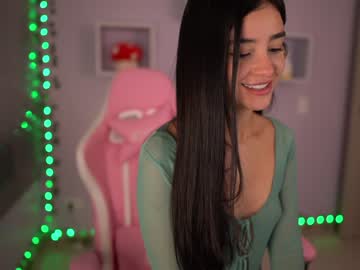webcam girl winona__ image #6703748
