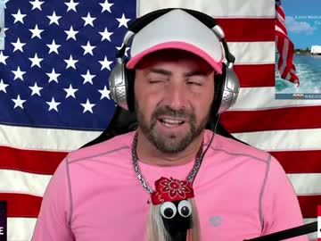 webcam man whaaaaaaaat image #643764