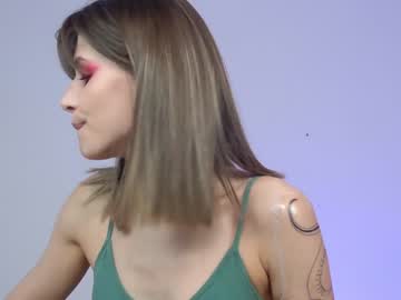 webcam girl sapphirealice image #1854541