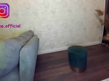 webcam girl ehotlovea image #1964147