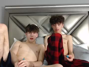 webcam man gayndepressed image #1096485