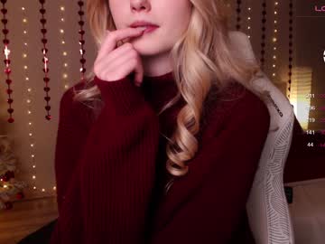 webcam girl vonnalein image #6065435