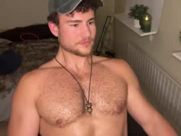 webcam man christiankent0 image #4763515