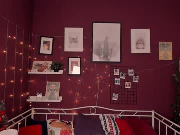 webcam girl harley_blanco image #719807