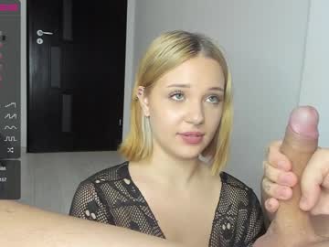 webcam couple kyrrax23 image #3220121
