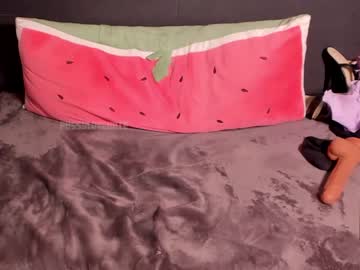 webcam girl pussylovekate image #5536074