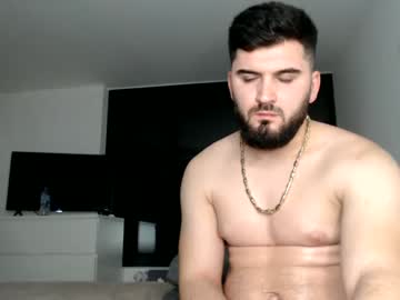 webcam couple anaisalessio image #3627152