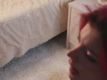 webcam girl pinkncrazy image #3478459