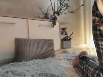 webcam girl meryfoxxx image #6289616