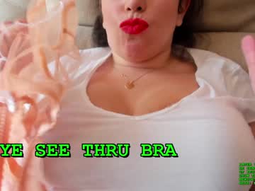 webcam girl mila_ image #1157538