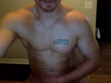 webcam man bigmcr1 image #6064294