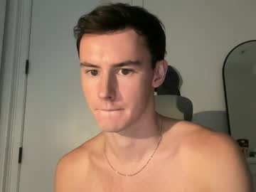 webcam man declan_hayworth image #4464115