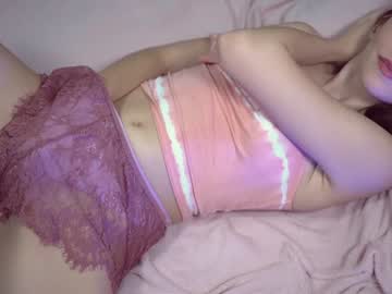 webcam girl _maybelin_ image #528714