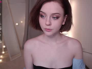webcam girl love_ash image #937377