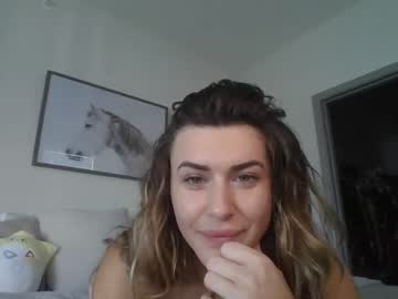 webcam girl kristintaylor_ image #6785725