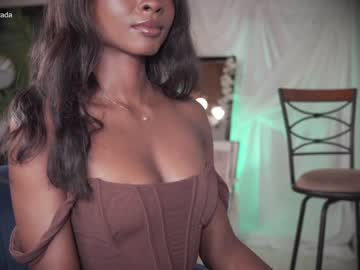 webcam girl oshundorada image #4485801