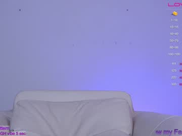 webcam girl sapphirealice image #2336458