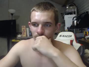 webcam man ethansxxx image #148233