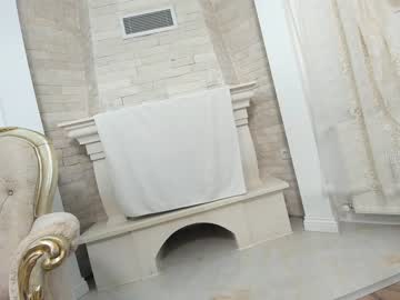 webcam girl ehotlovea image #3449366