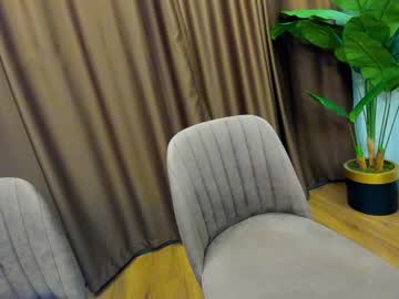 webcam girl ehotlovea image #4464585