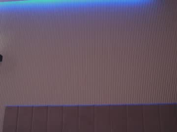 webcam girl angella_kleee image #3815471