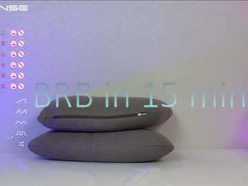 webcam girl shycinderella image #3558596