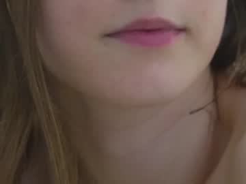 webcam girl _feli_ image #3443120