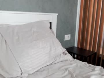 webcam girl persian_baddie image #5577400