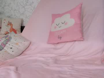 webcam girl tossy_flossy image #4870589