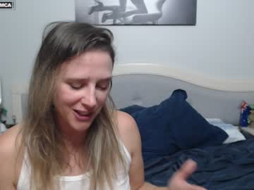webcam girl bluexstacey image #6757840