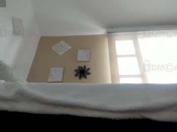 webcam girl ohanna_ image #6844059