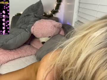 webcam girl baddiechloe image #3170438