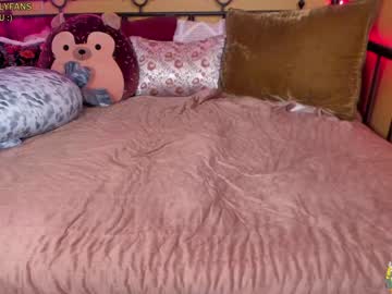 webcam girl daydreamur_gurl image #1018973