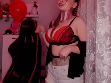 webcam girl sweetmila1 image #375827