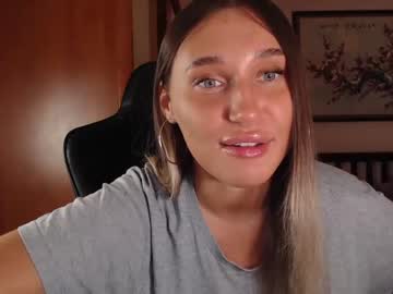 webcam girl highlemonsss image #7495