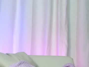 webcam girl shycinderella image #78728