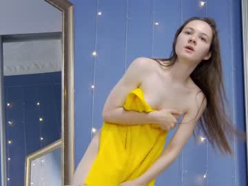 webcam girl kriskras__ image #4738792
