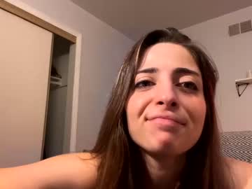 webcam girl rosykindred image #2719165