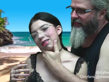 webcam couple cheeseburgerjesus image #3076612