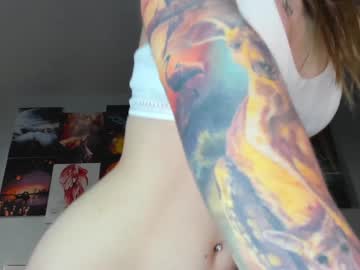 webcam girl _witch__ image #2785900