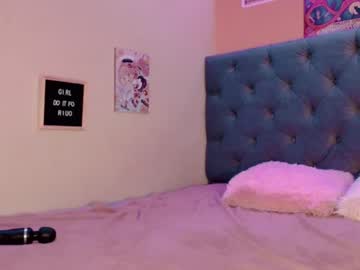 webcam girl natt__ image #4324115