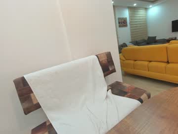 webcam girl ehotlovea image #2429823